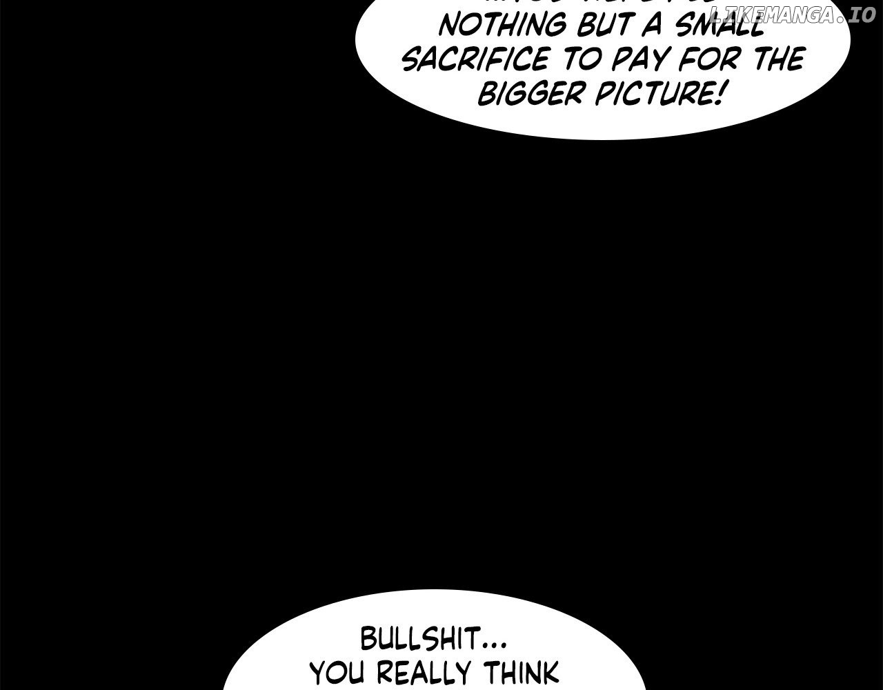 Land of the Dead Chapter 31 - page 41