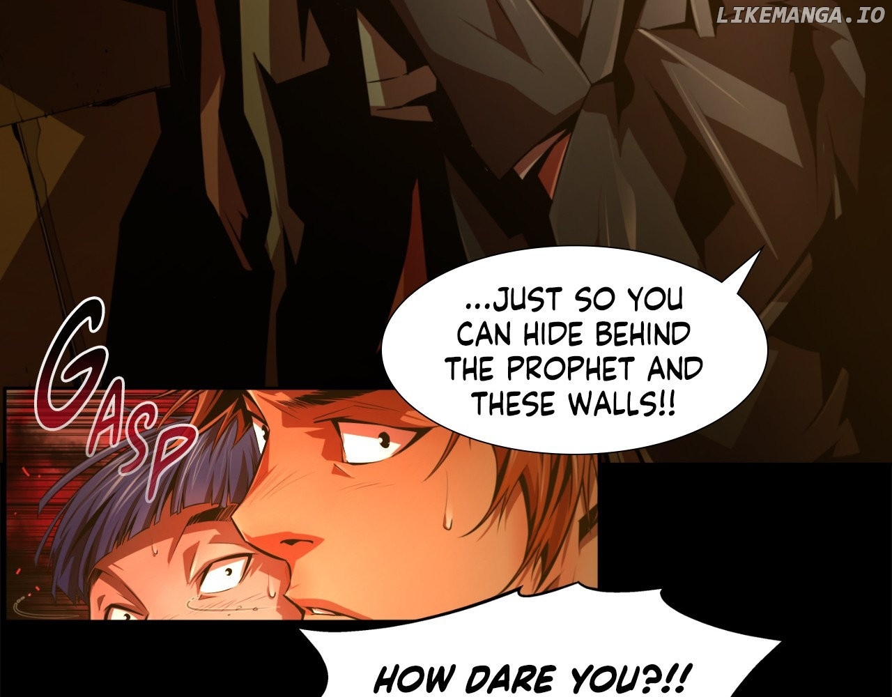 Land of the Dead Chapter 31 - page 44