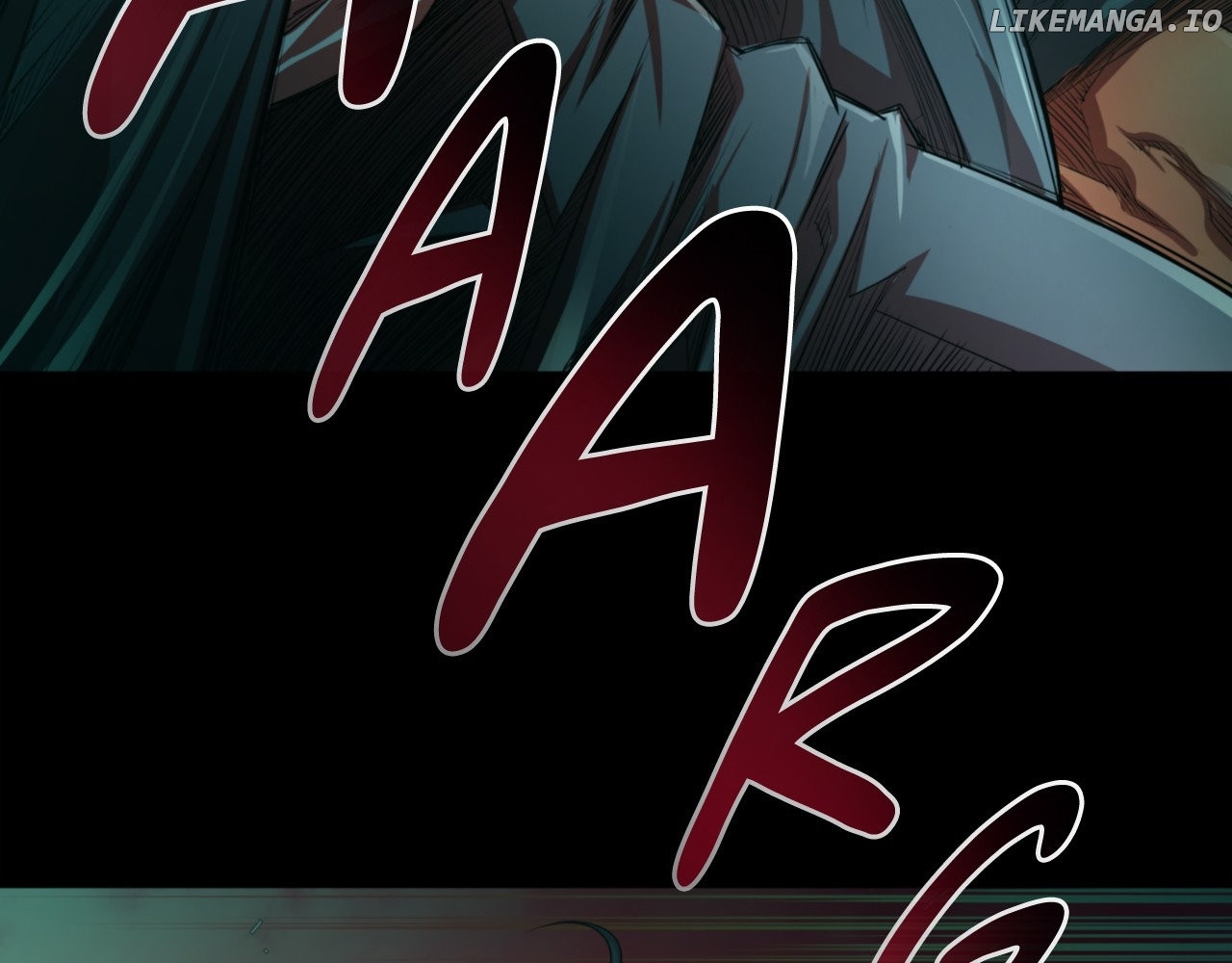 Land of the Dead Chapter 31 - page 50