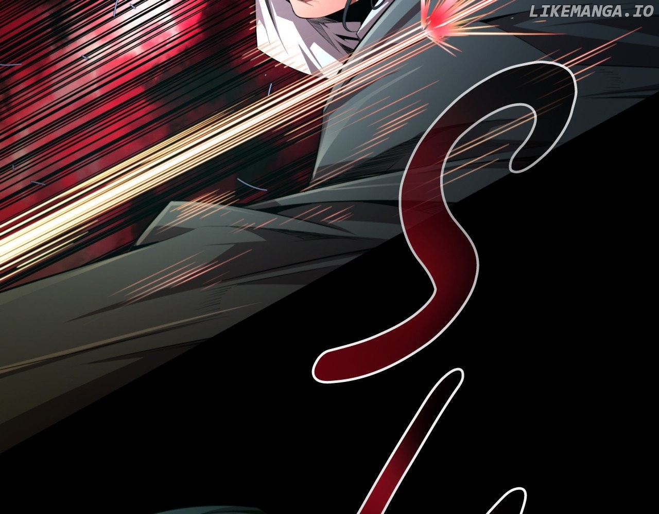 Land of the Dead Chapter 31 - page 67