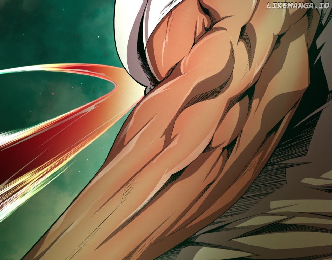 Land of the Dead Chapter 31 - page 69