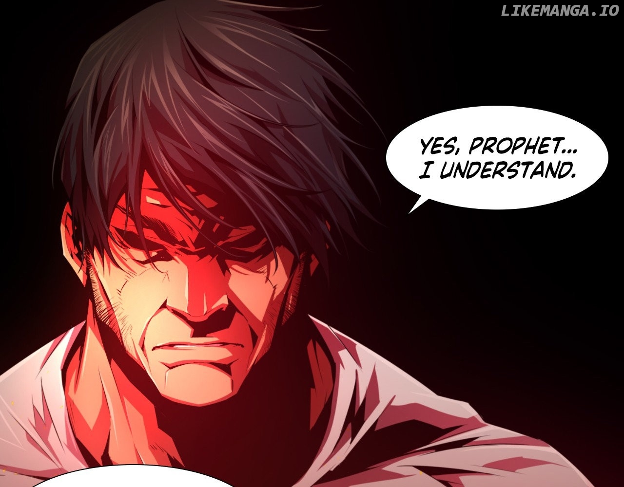 Land of the Dead Chapter 30 - page 10