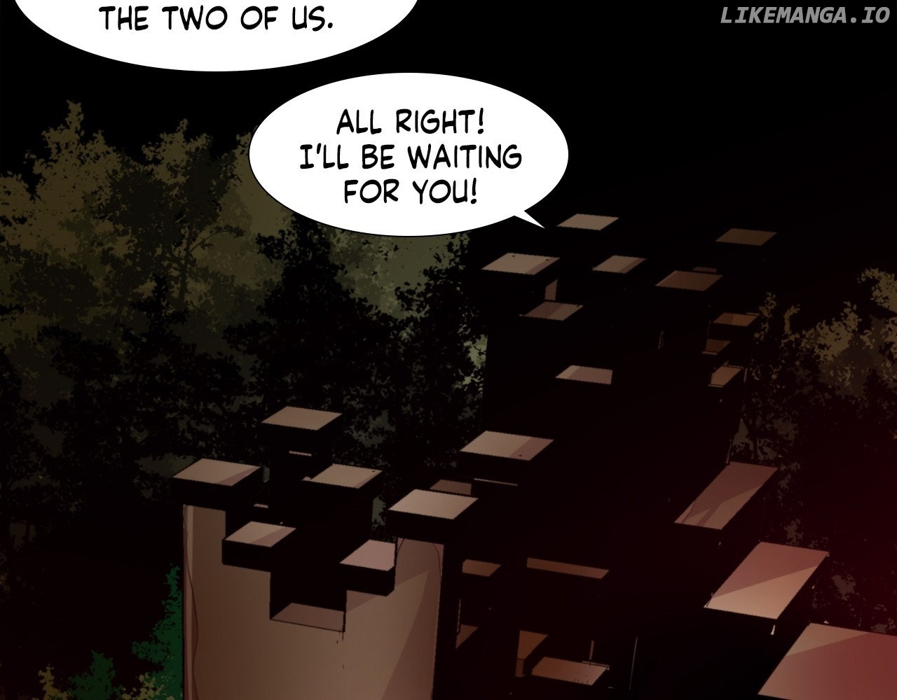 Land of the Dead Chapter 30 - page 24