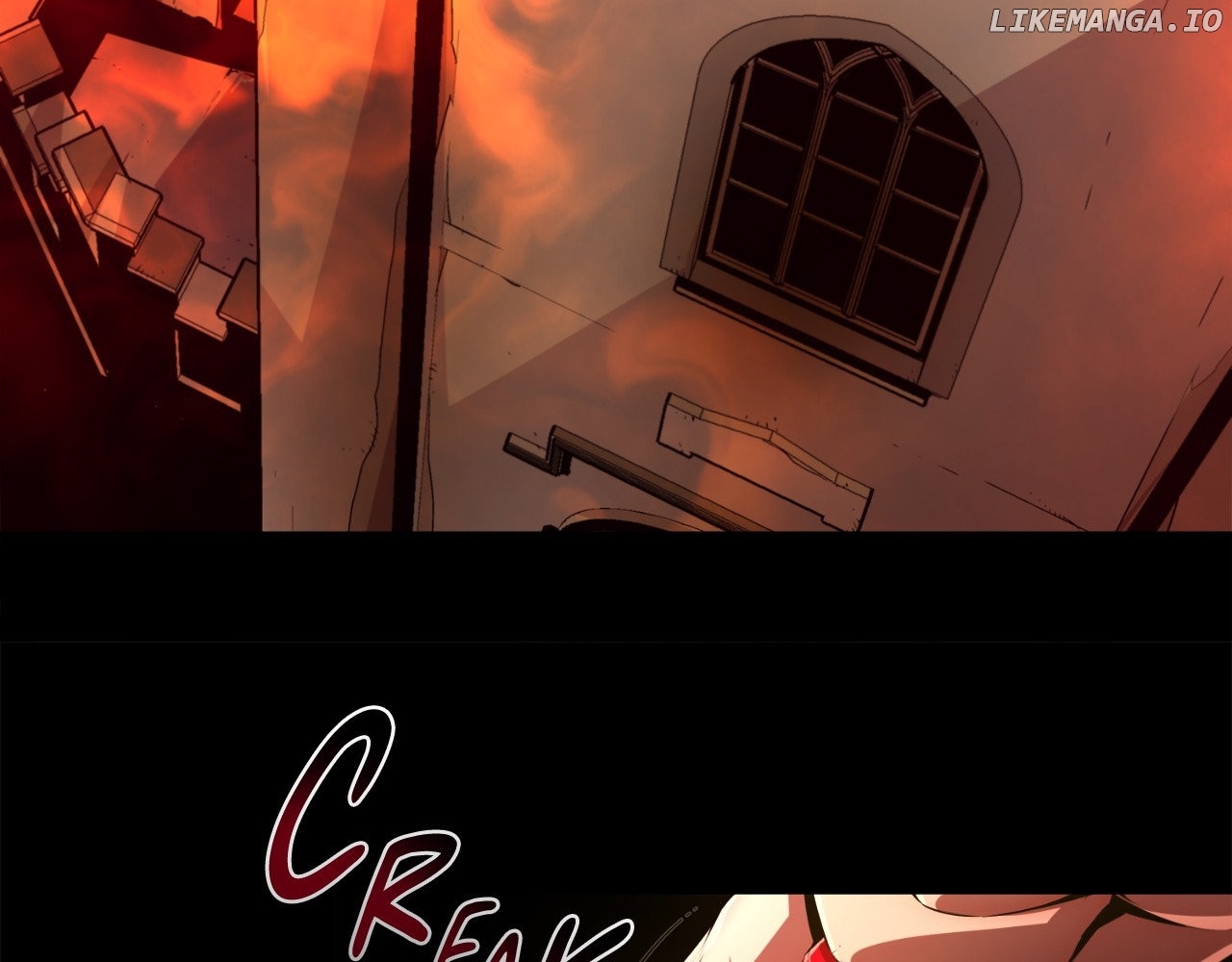 Land of the Dead Chapter 30 - page 27