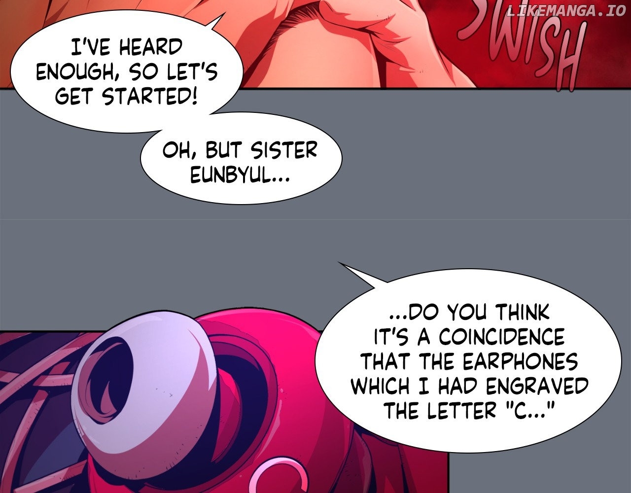 Land of the Dead Chapter 30 - page 45
