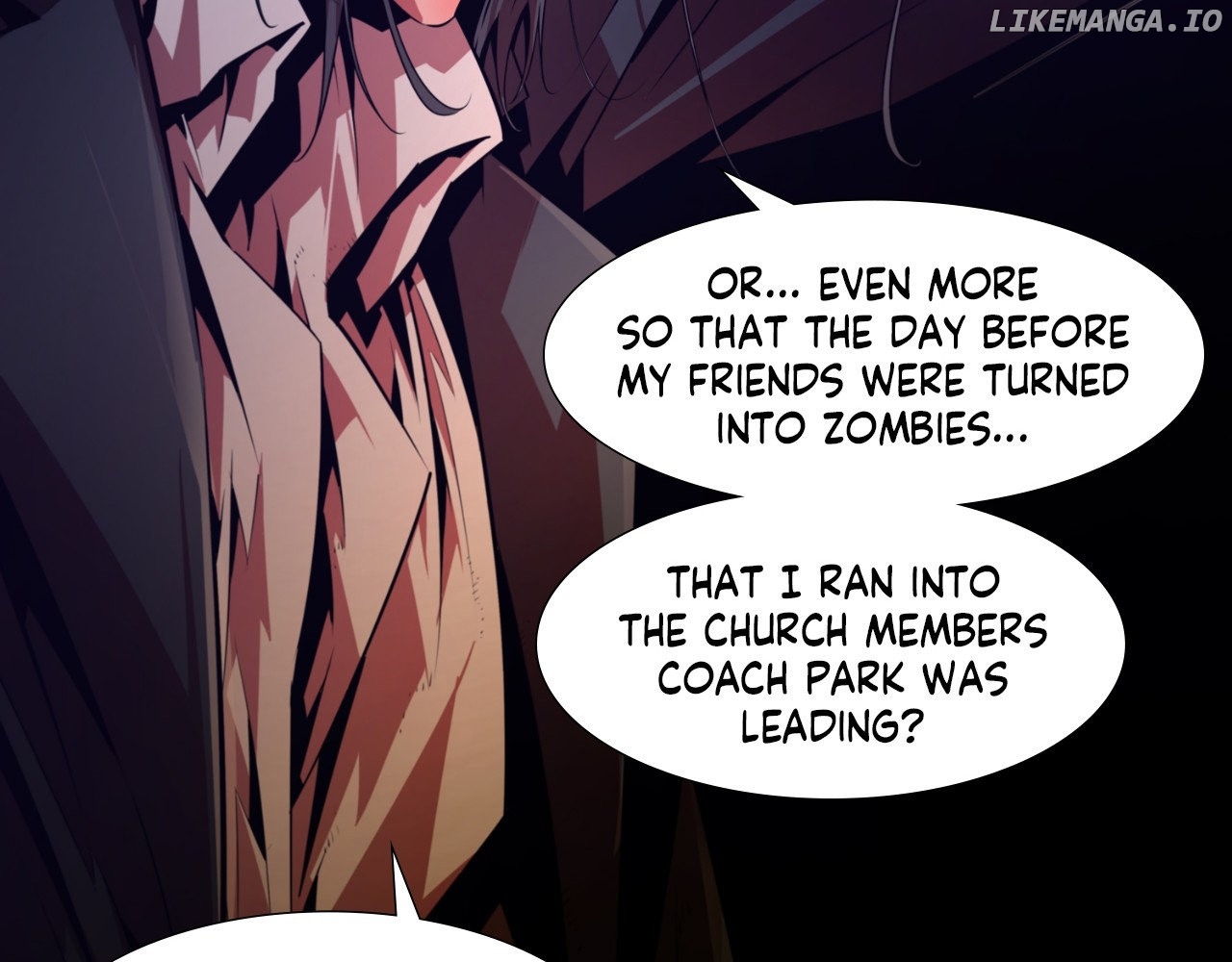 Land of the Dead Chapter 30 - page 48