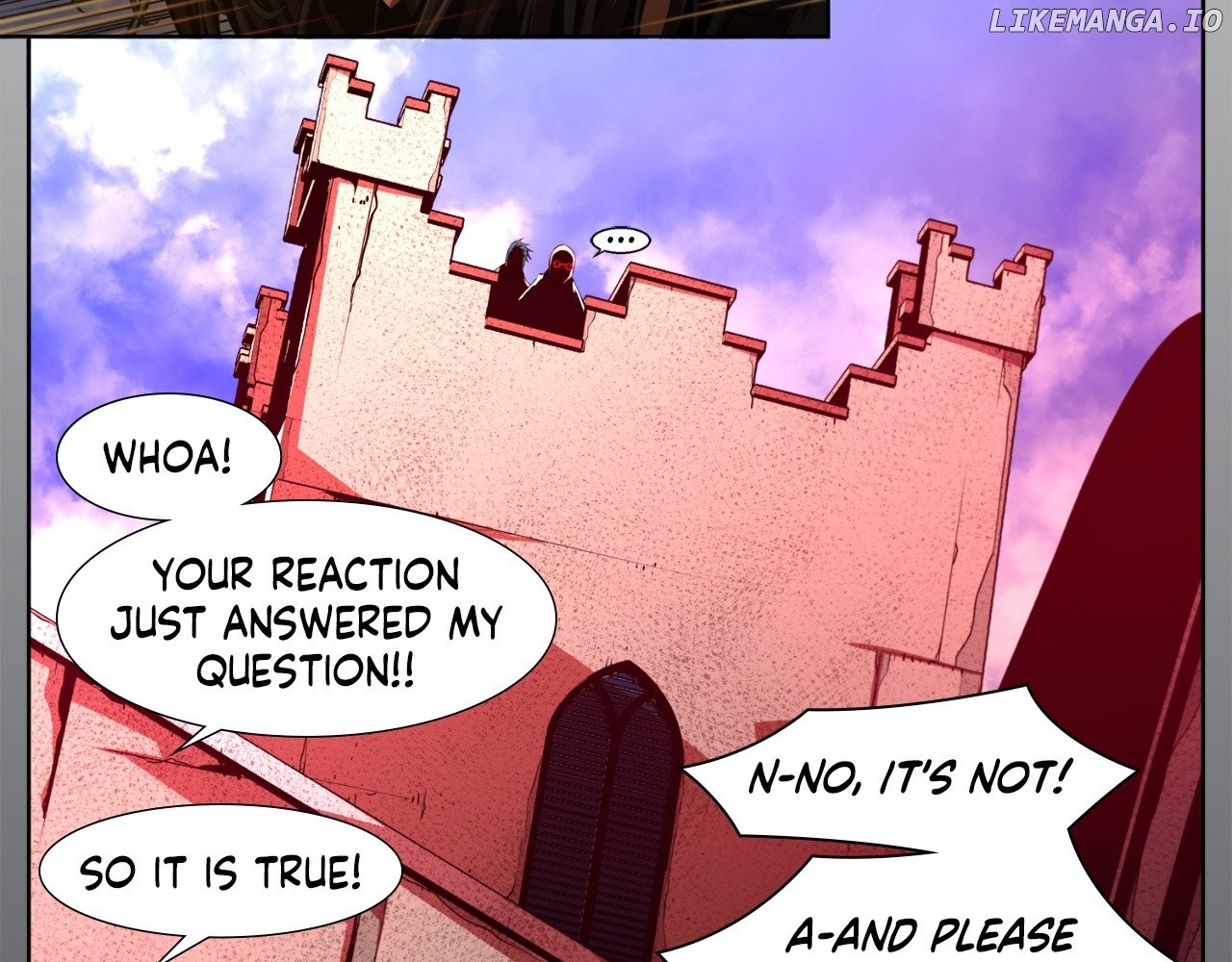 Land of the Dead Chapter 30 - page 4
