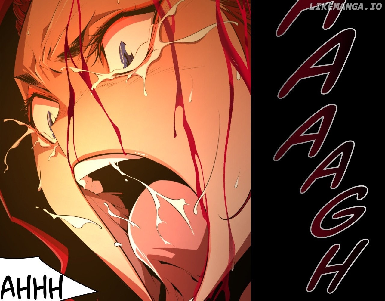 Land of the Dead Chapter 30 - page 58