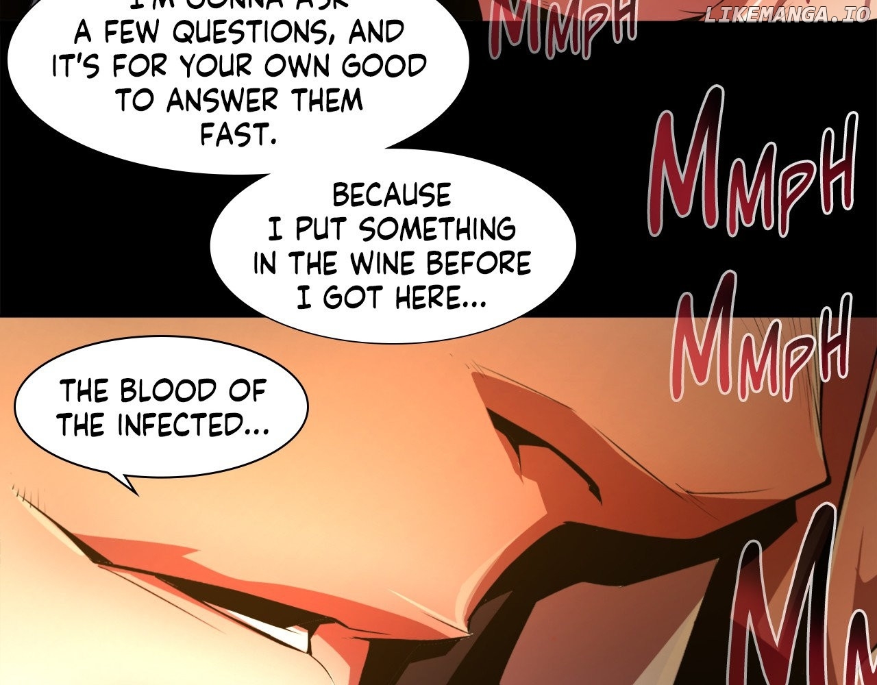 Land of the Dead Chapter 30 - page 61