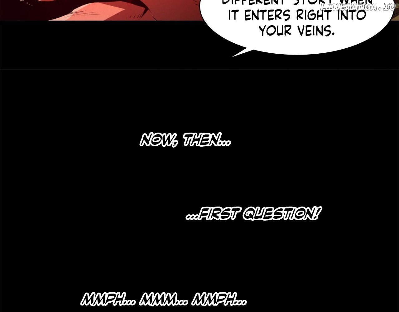 Land of the Dead Chapter 30 - page 63