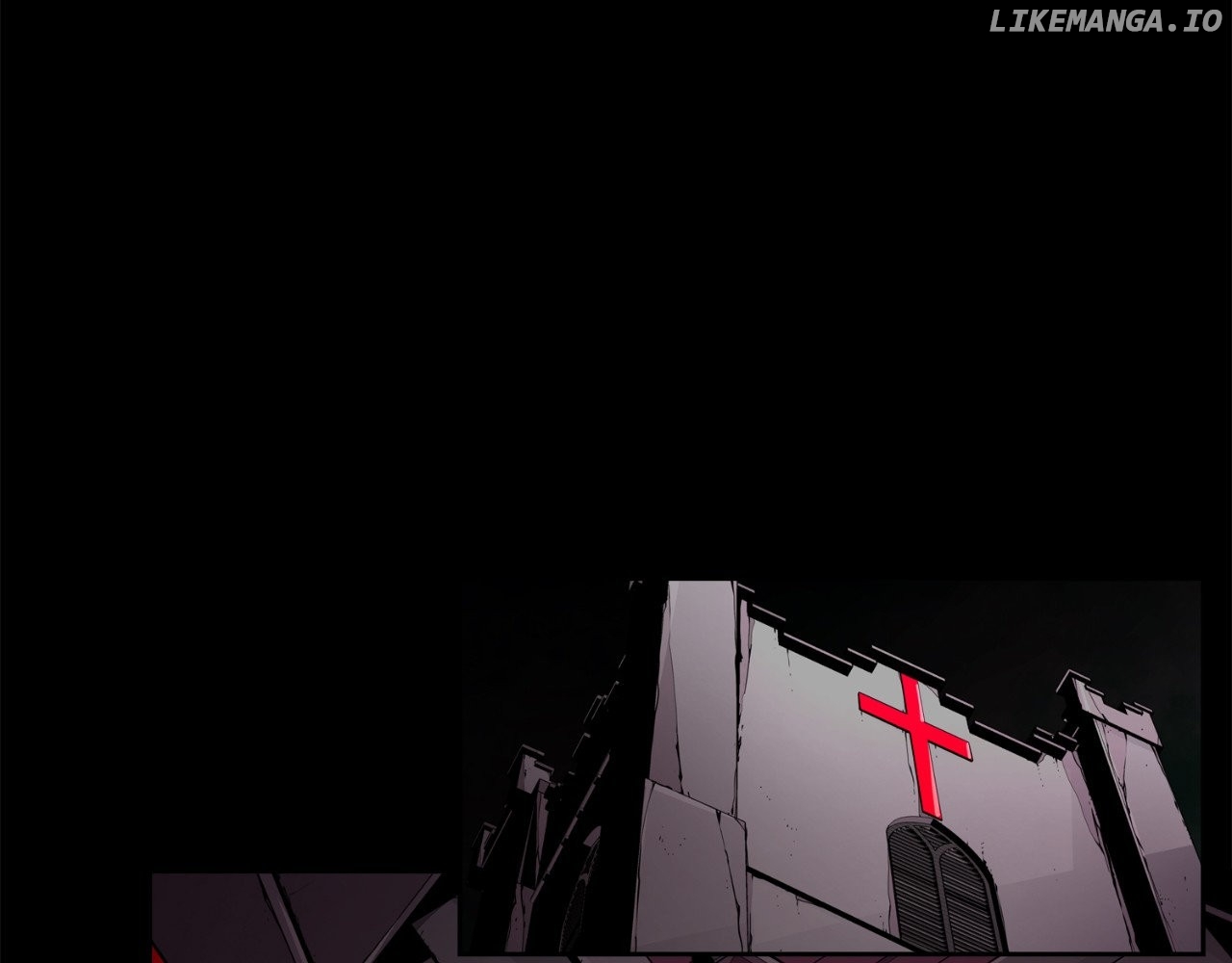 Land of the Dead Chapter 30 - page 65