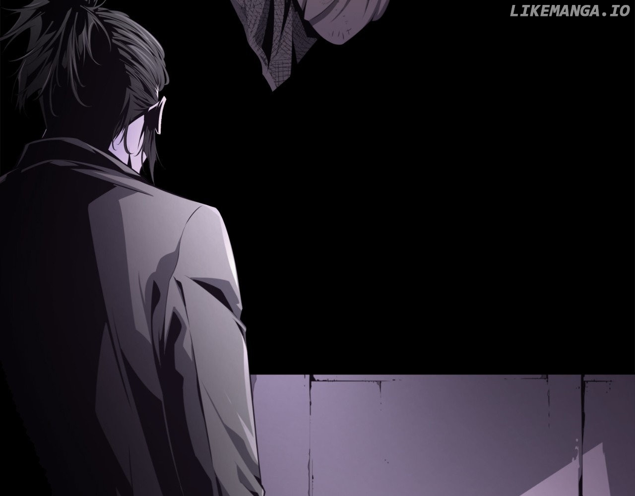 Land of the Dead Chapter 30 - page 70