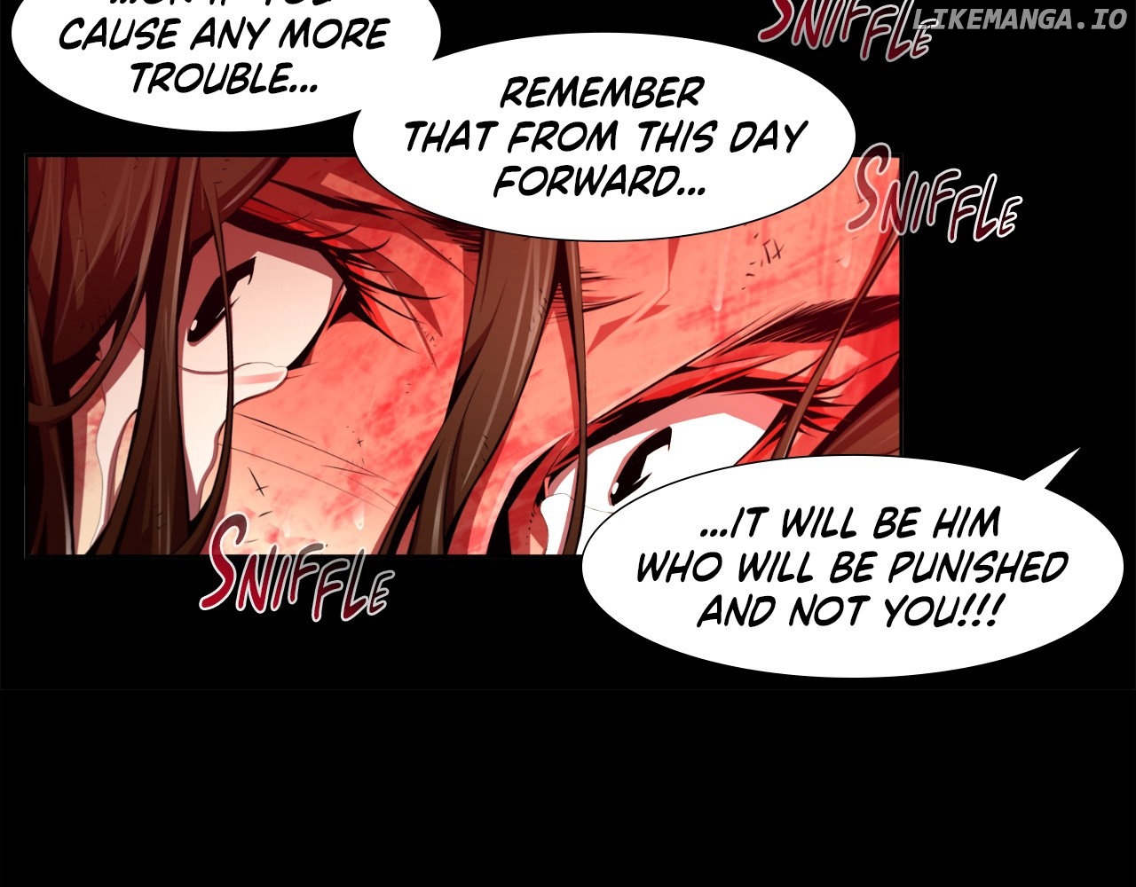 Land of the Dead Chapter 29 - page 18