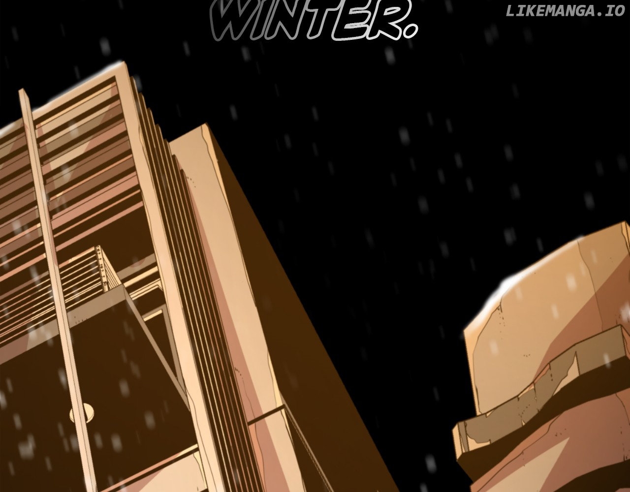 Land of the Dead Chapter 29 - page 21