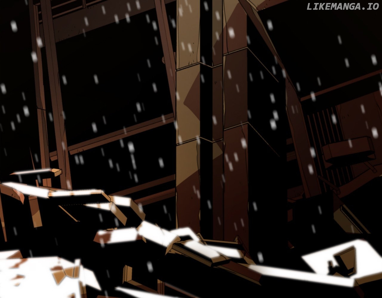 Land of the Dead Chapter 29 - page 24