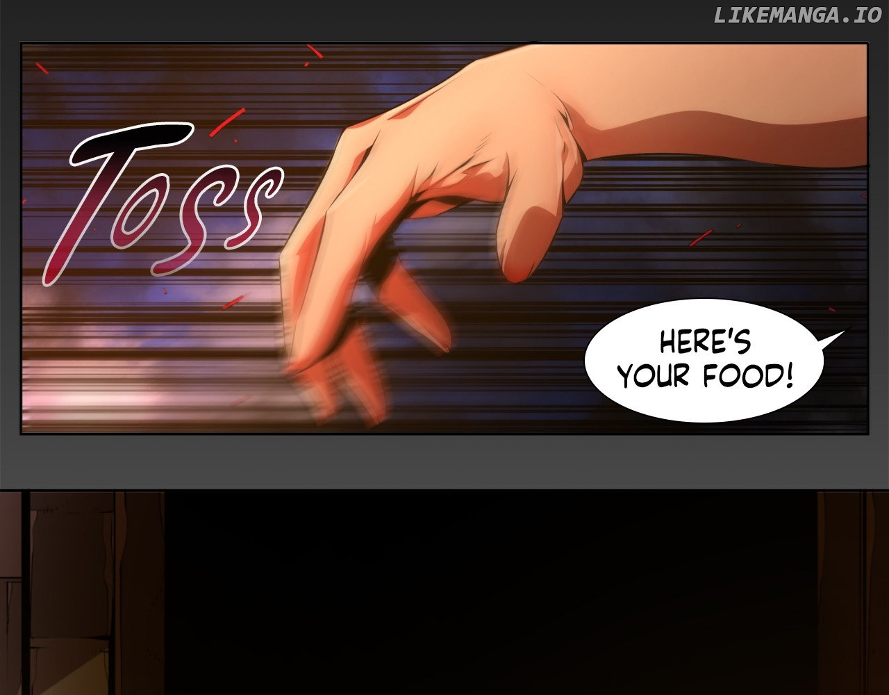 Land of the Dead Chapter 29 - page 59