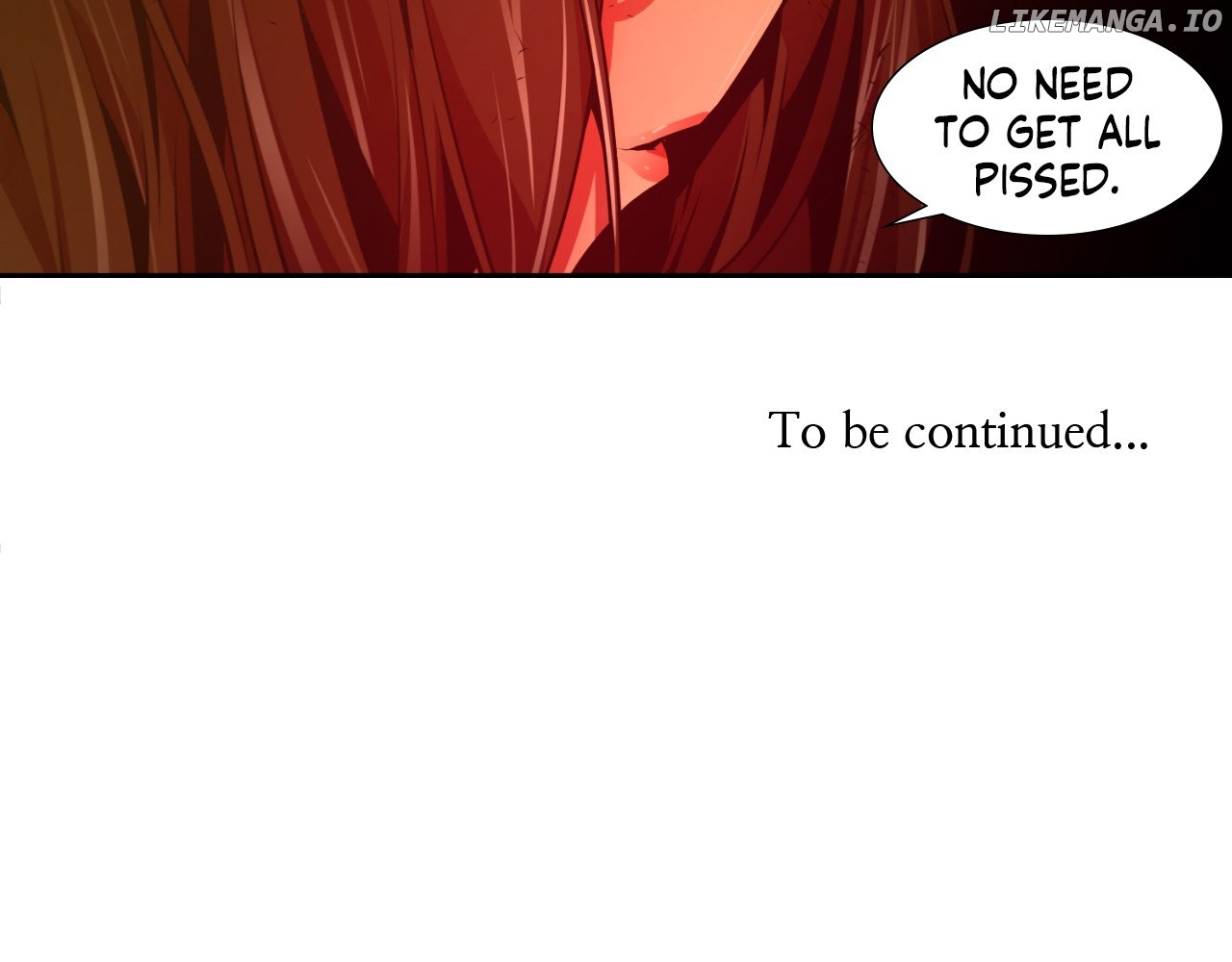 Land of the Dead Chapter 29 - page 71