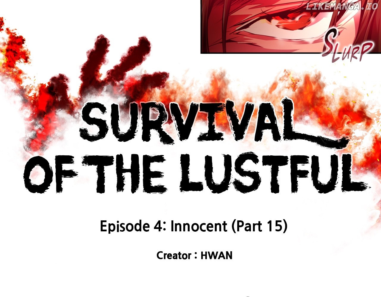 Land of the Dead Chapter 28 - page 9