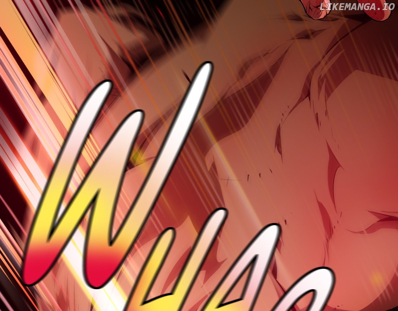 Land of the Dead Chapter 28 - page 13