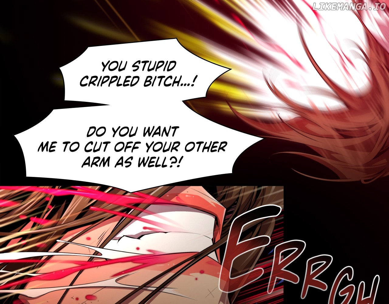 Land of the Dead Chapter 28 - page 15