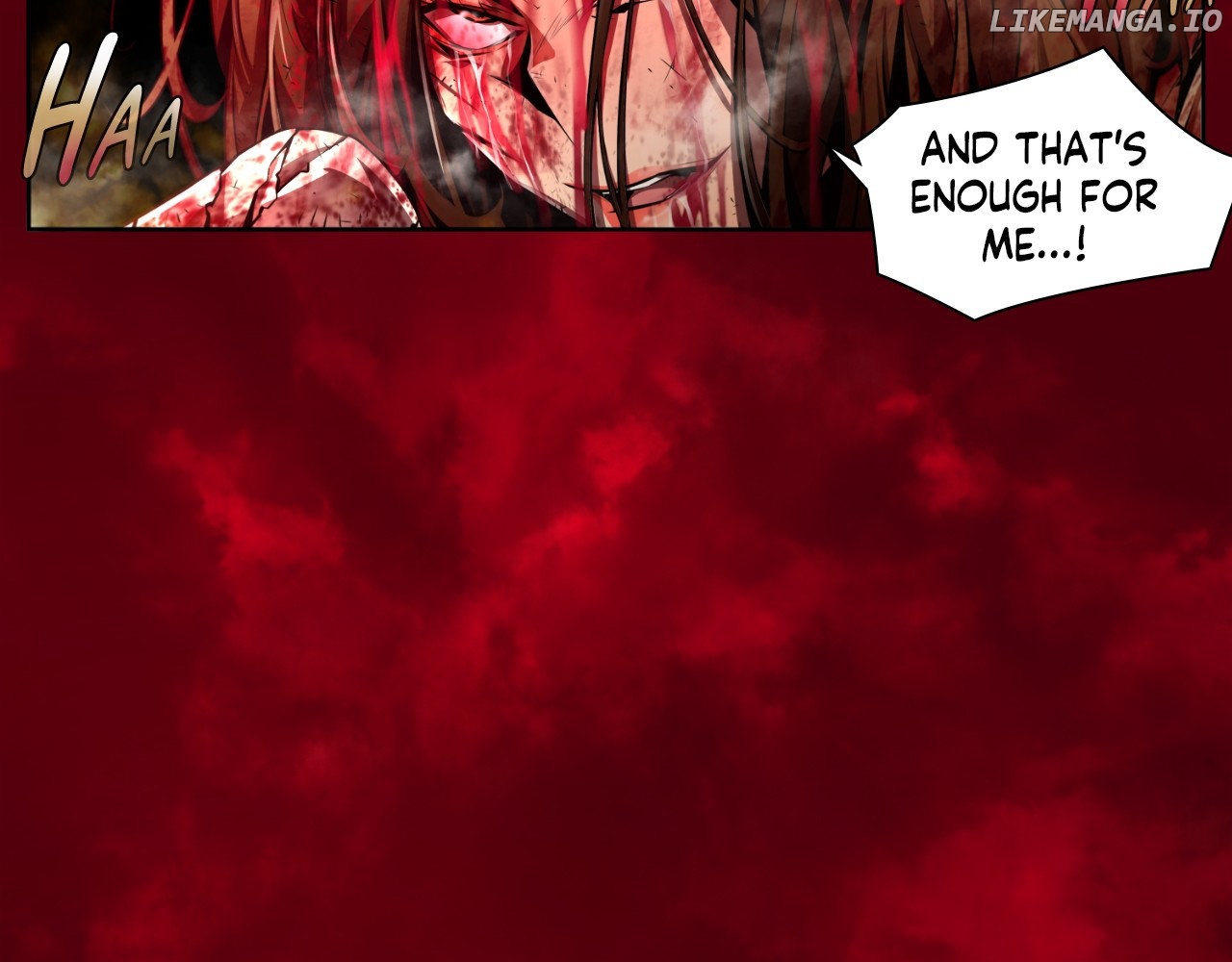 Land of the Dead Chapter 28 - page 22