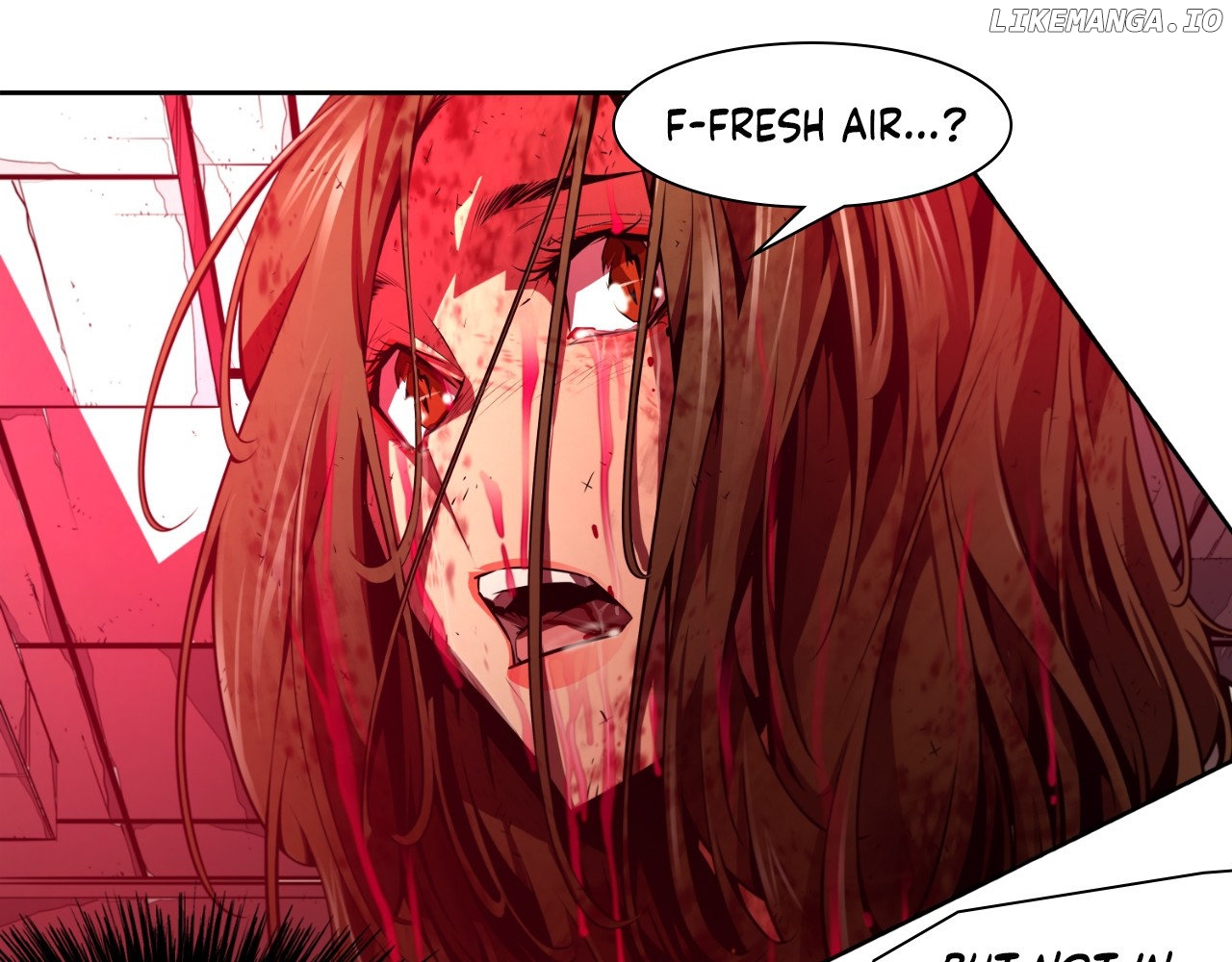 Land of the Dead Chapter 28 - page 28