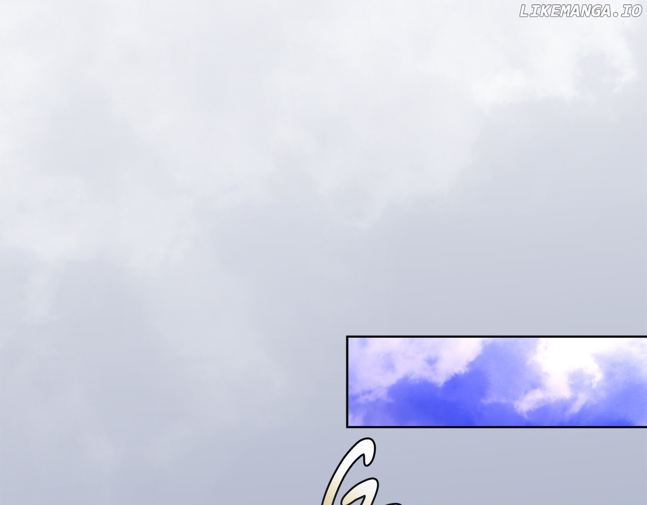 Land of the Dead Chapter 28 - page 30