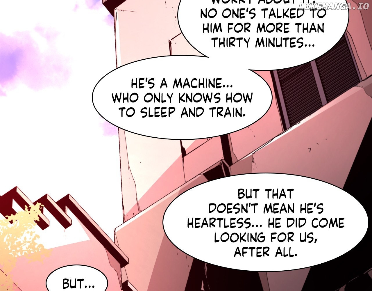 Land of the Dead Chapter 28 - page 47