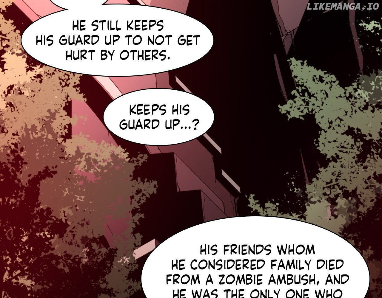 Land of the Dead Chapter 28 - page 48