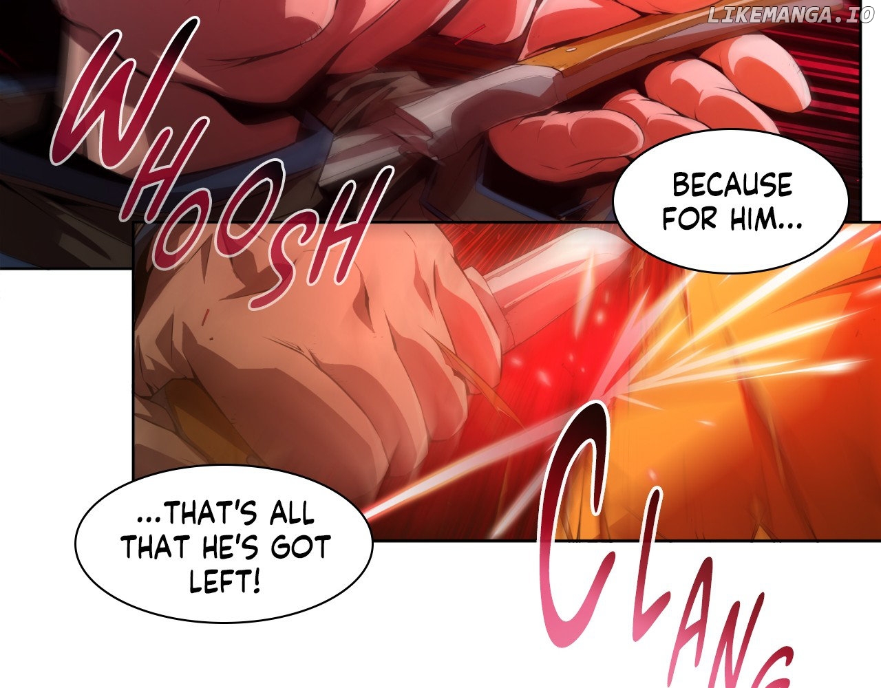 Land of the Dead Chapter 28 - page 51