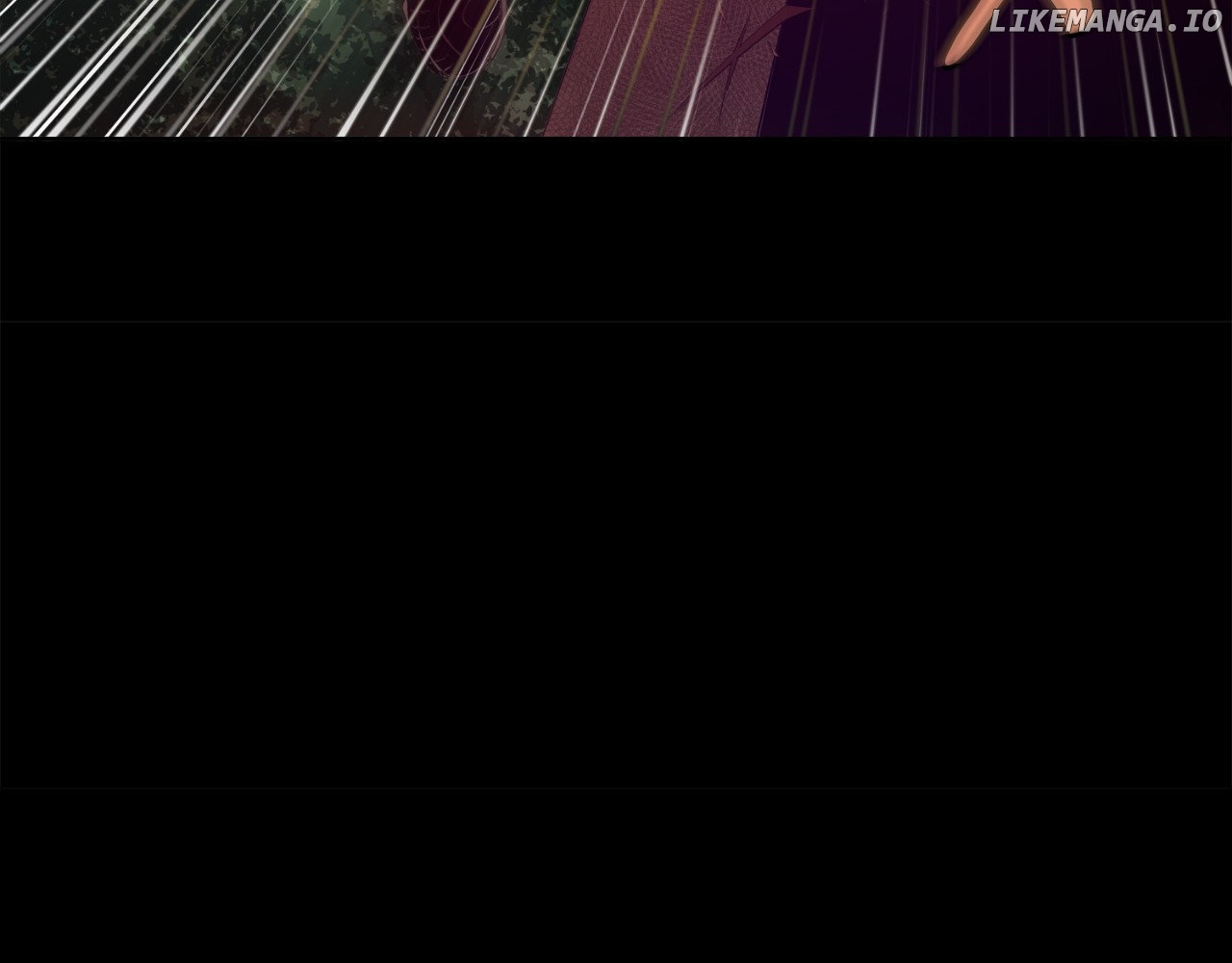 Land of the Dead Chapter 28 - page 54