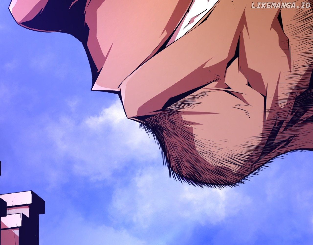 Land of the Dead Chapter 28 - page 57