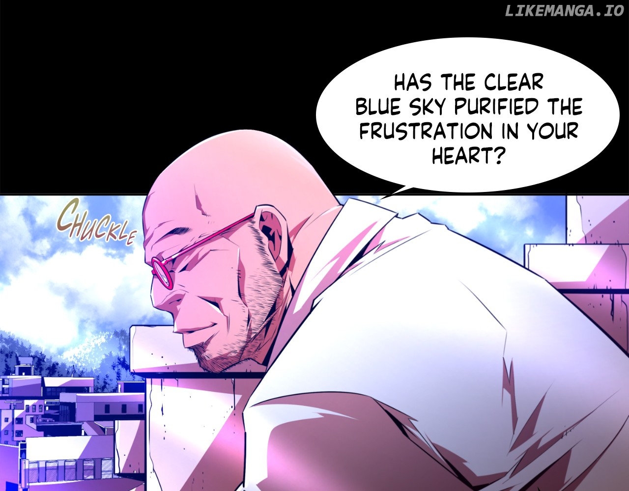 Land of the Dead Chapter 28 - page 60