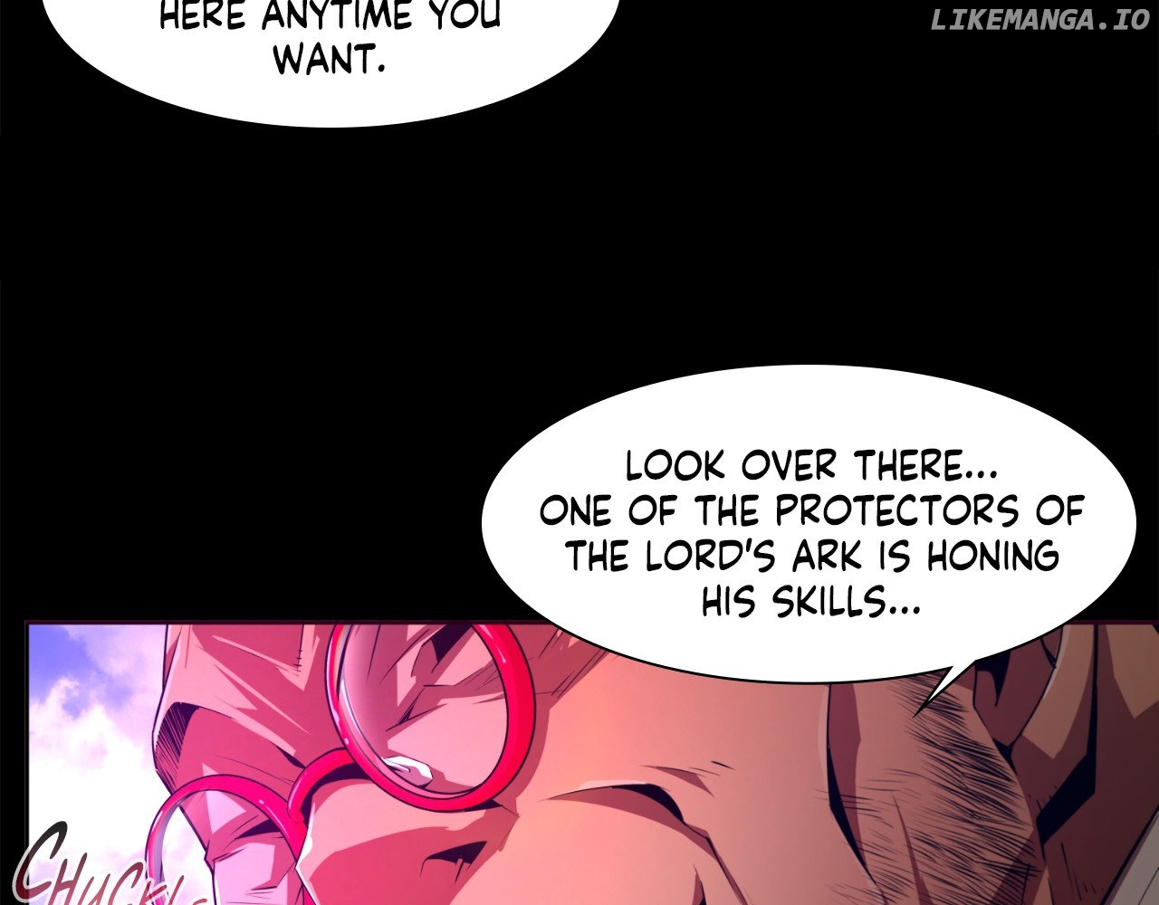 Land of the Dead Chapter 28 - page 63