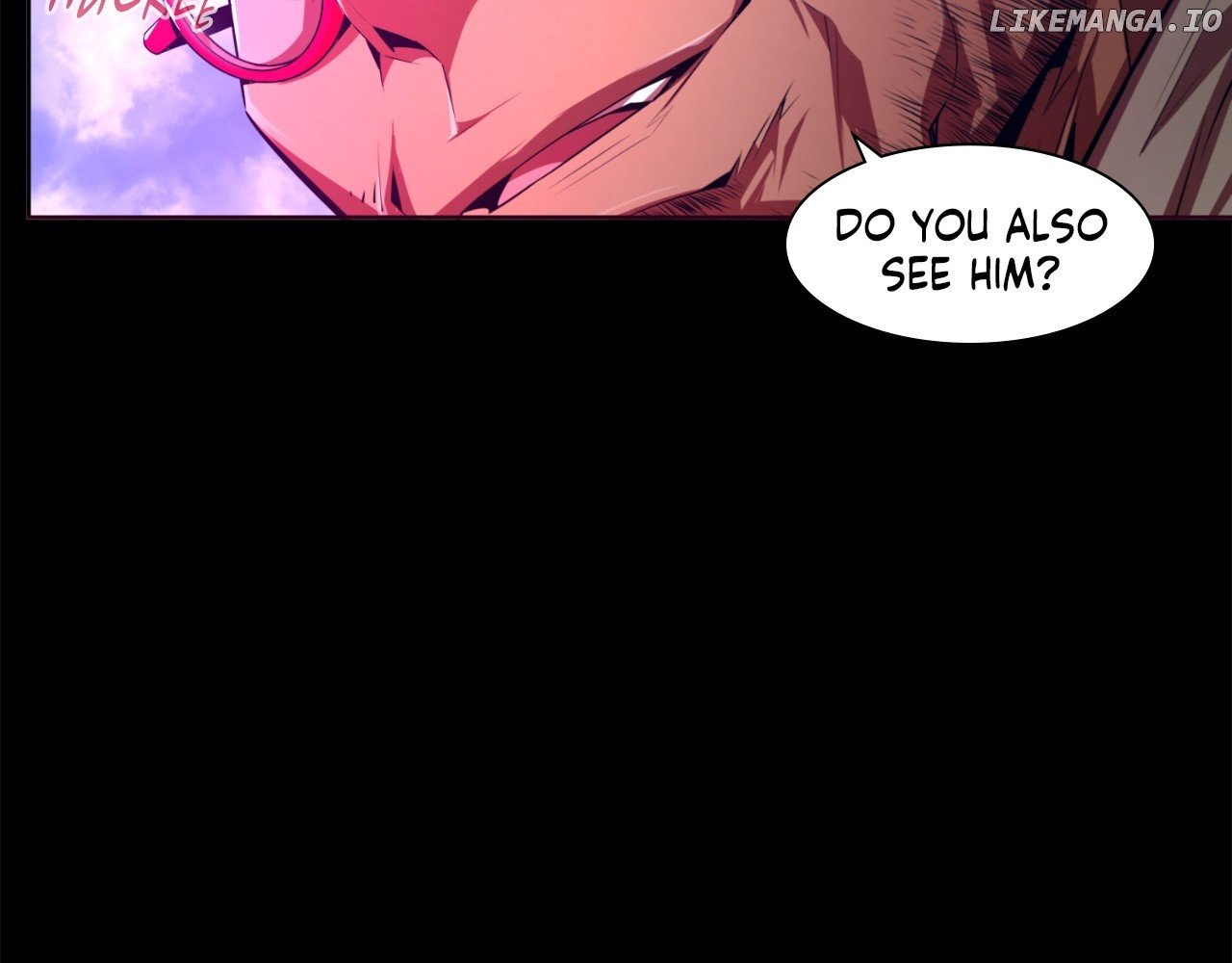 Land of the Dead Chapter 28 - page 64