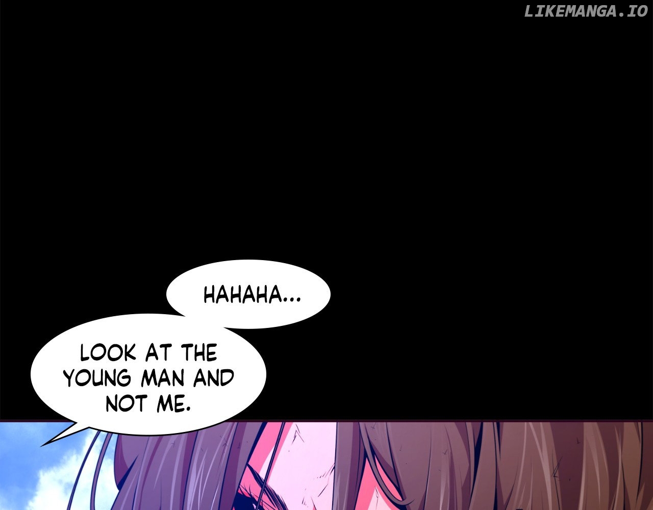 Land of the Dead Chapter 28 - page 65