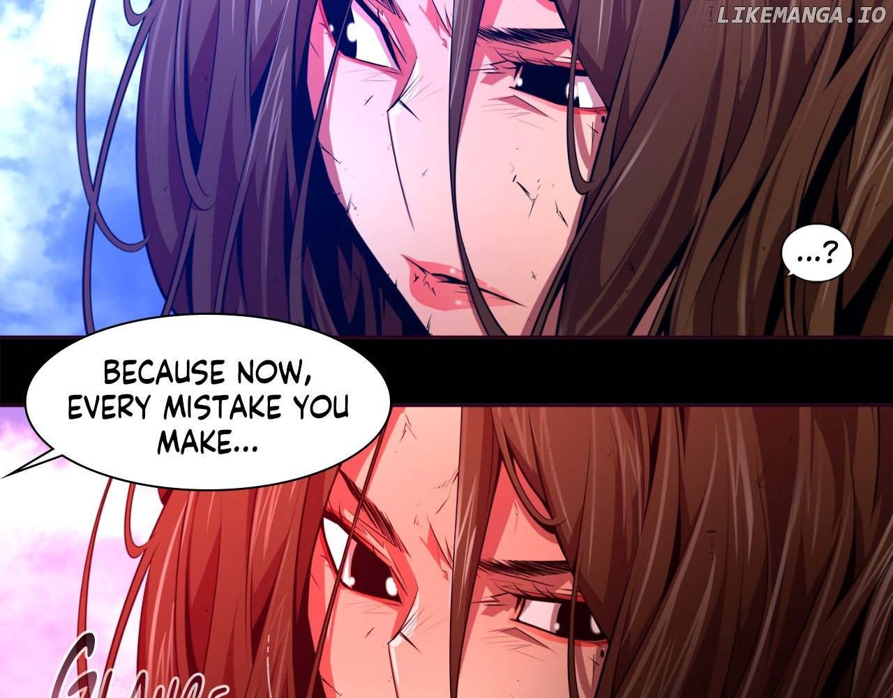 Land of the Dead Chapter 28 - page 66