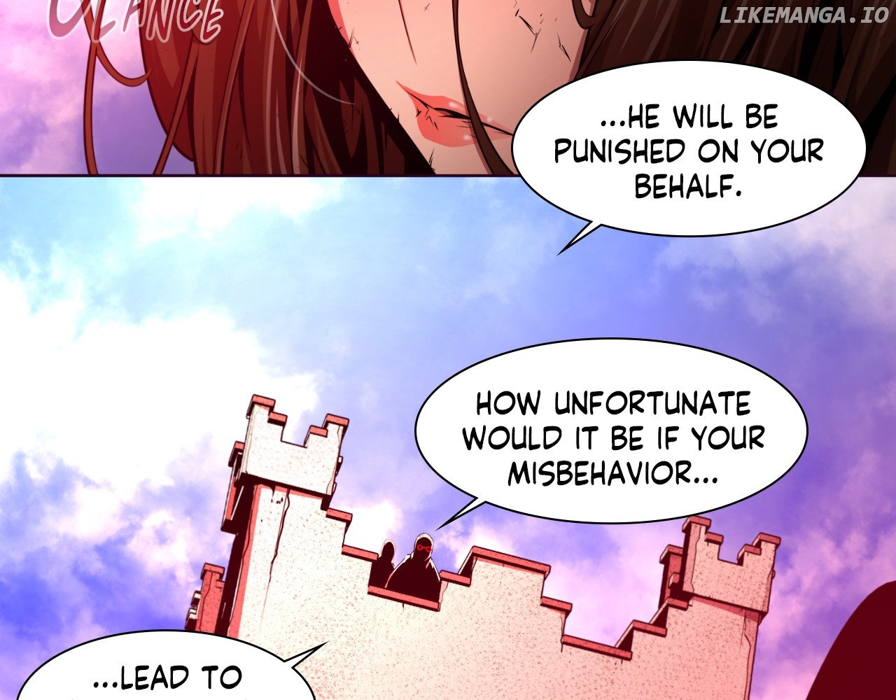 Land of the Dead Chapter 28 - page 67