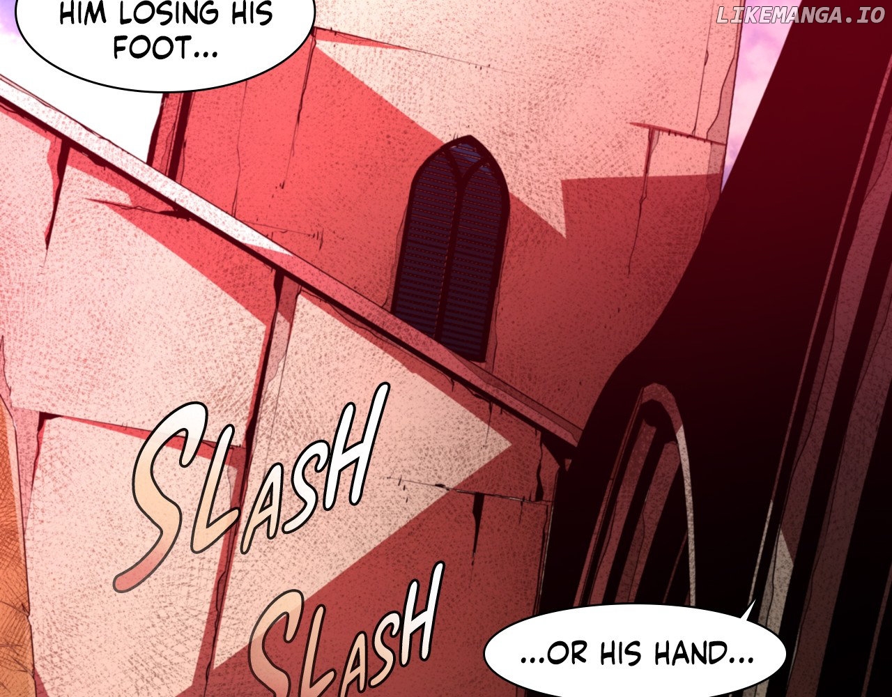 Land of the Dead Chapter 28 - page 68