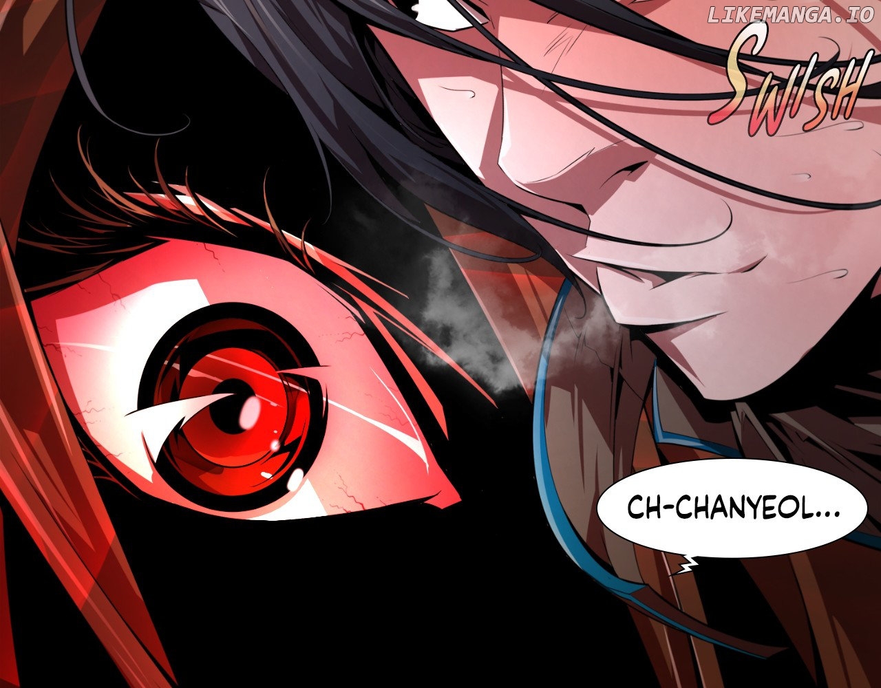 Land of the Dead Chapter 28 - page 70