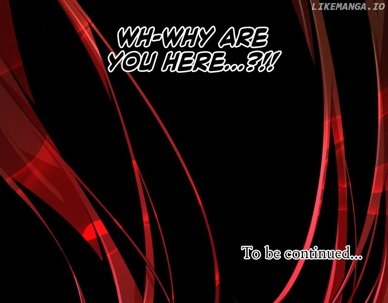 Land of the Dead Chapter 28 - page 71