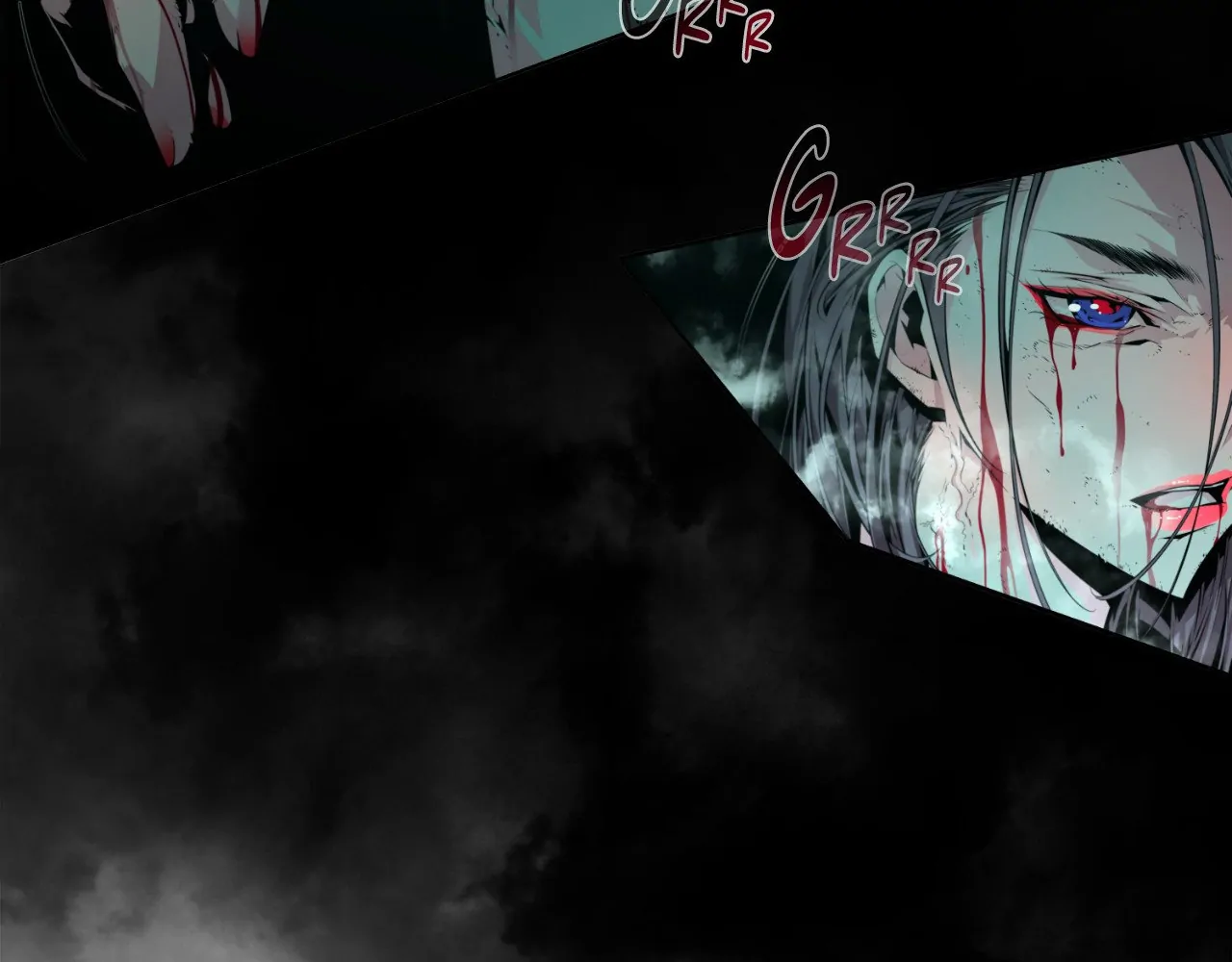 Land of the Dead Chapter 26 - page 3