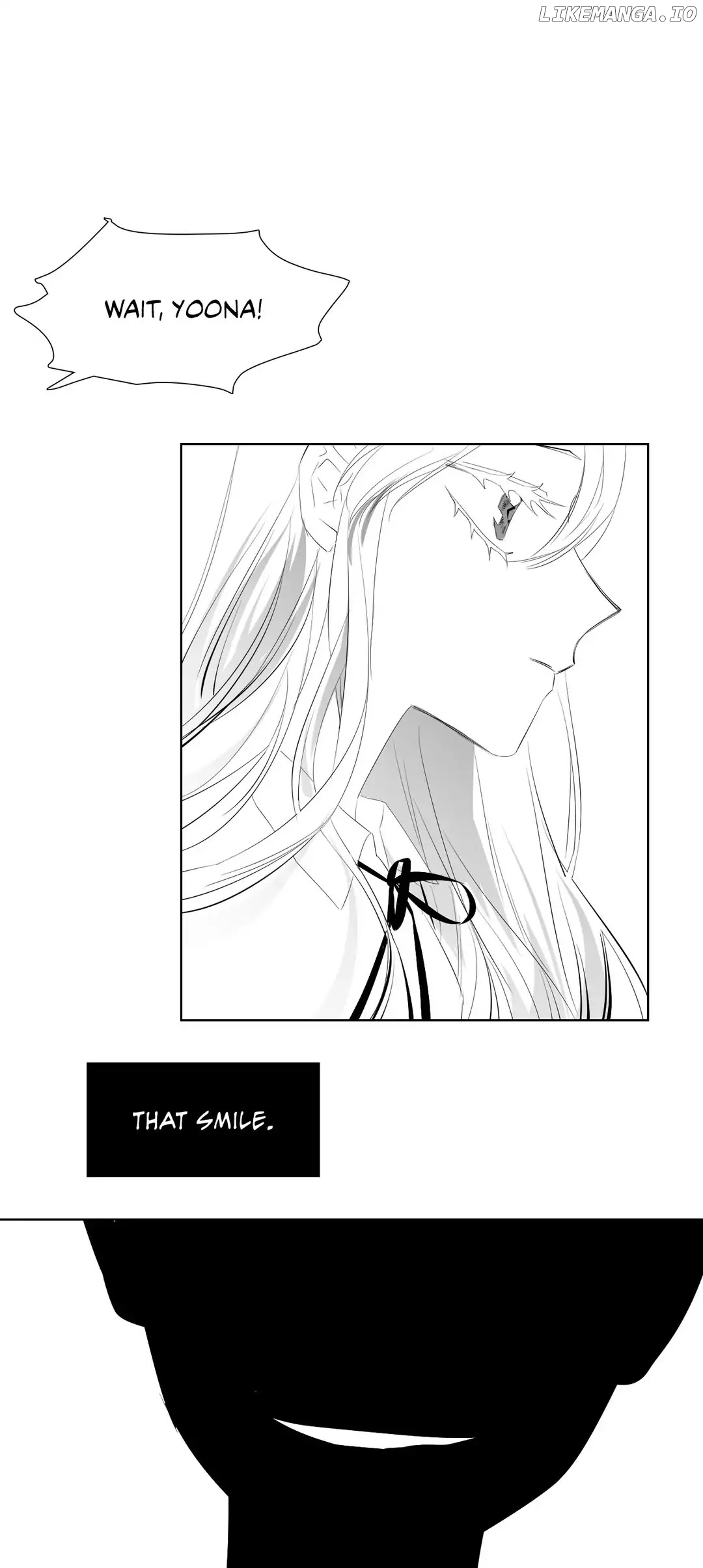 The Chain Of Youth chapter 19 - page 3