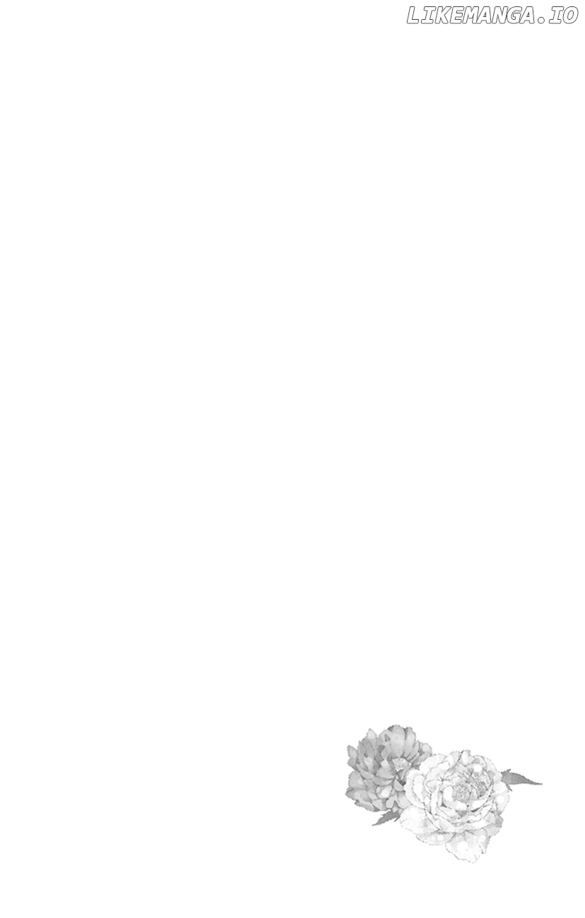 Shitsuji-tachi no Chinmoku (SAKURADA Hina) chapter 20 - page 2