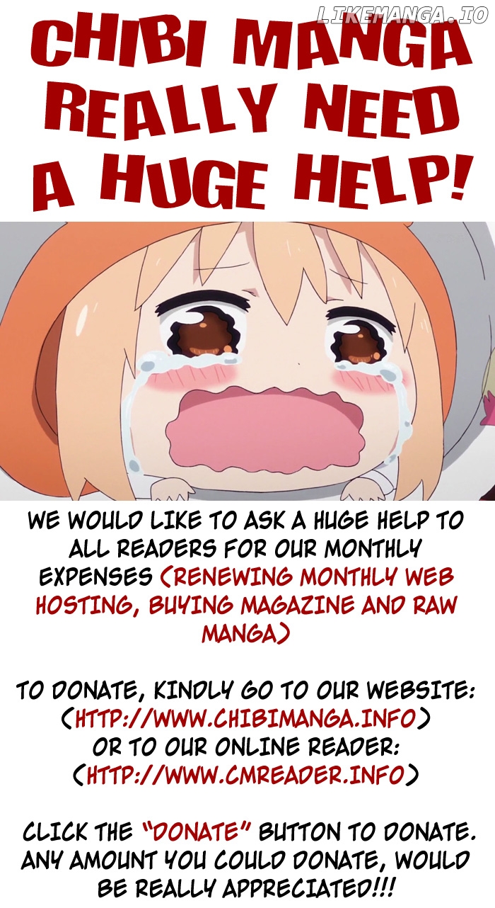 Shitsuji-tachi no Chinmoku (SAKURADA Hina) chapter 10 - page 2