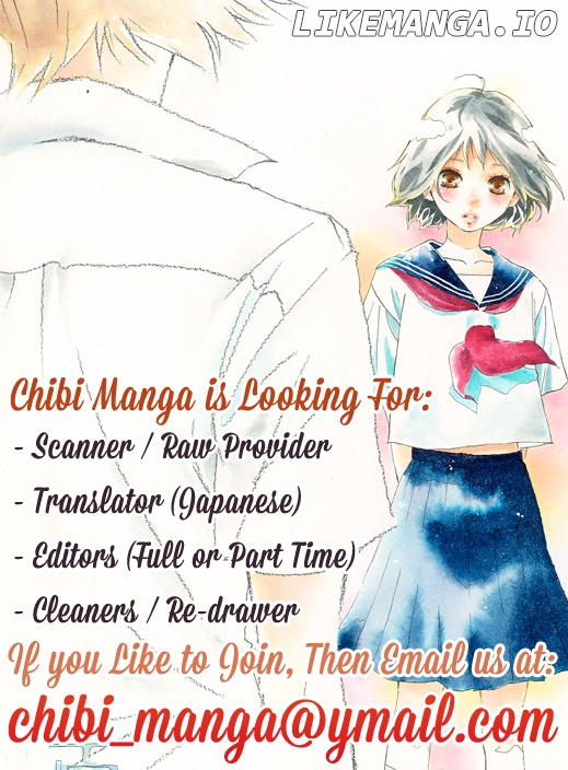 Shitsuji-tachi no Chinmoku (SAKURADA Hina) chapter 10 - page 3