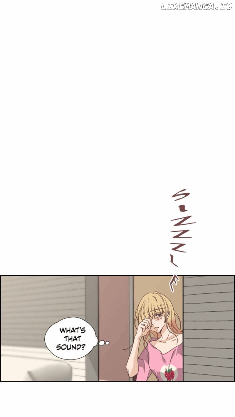 An Innocent Sin chapter 53 - page 2