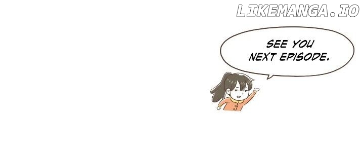How Far Have You Gone? chapter 21 - page 8