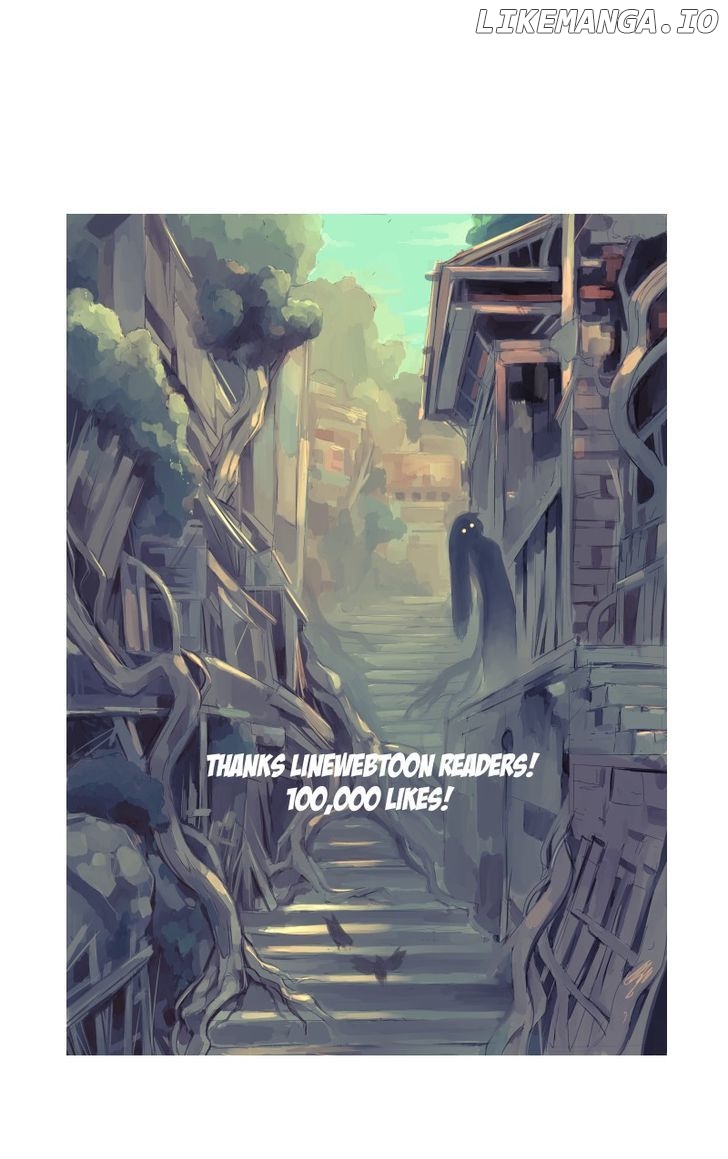 A Messed-Up Wuxia World (Novel) chapter 12 - page 1
