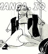 Yi Chui Wu Yue Tiao Man Ji chapter 85 - page 3
